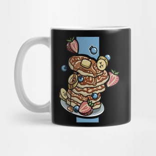 pancakes Mug